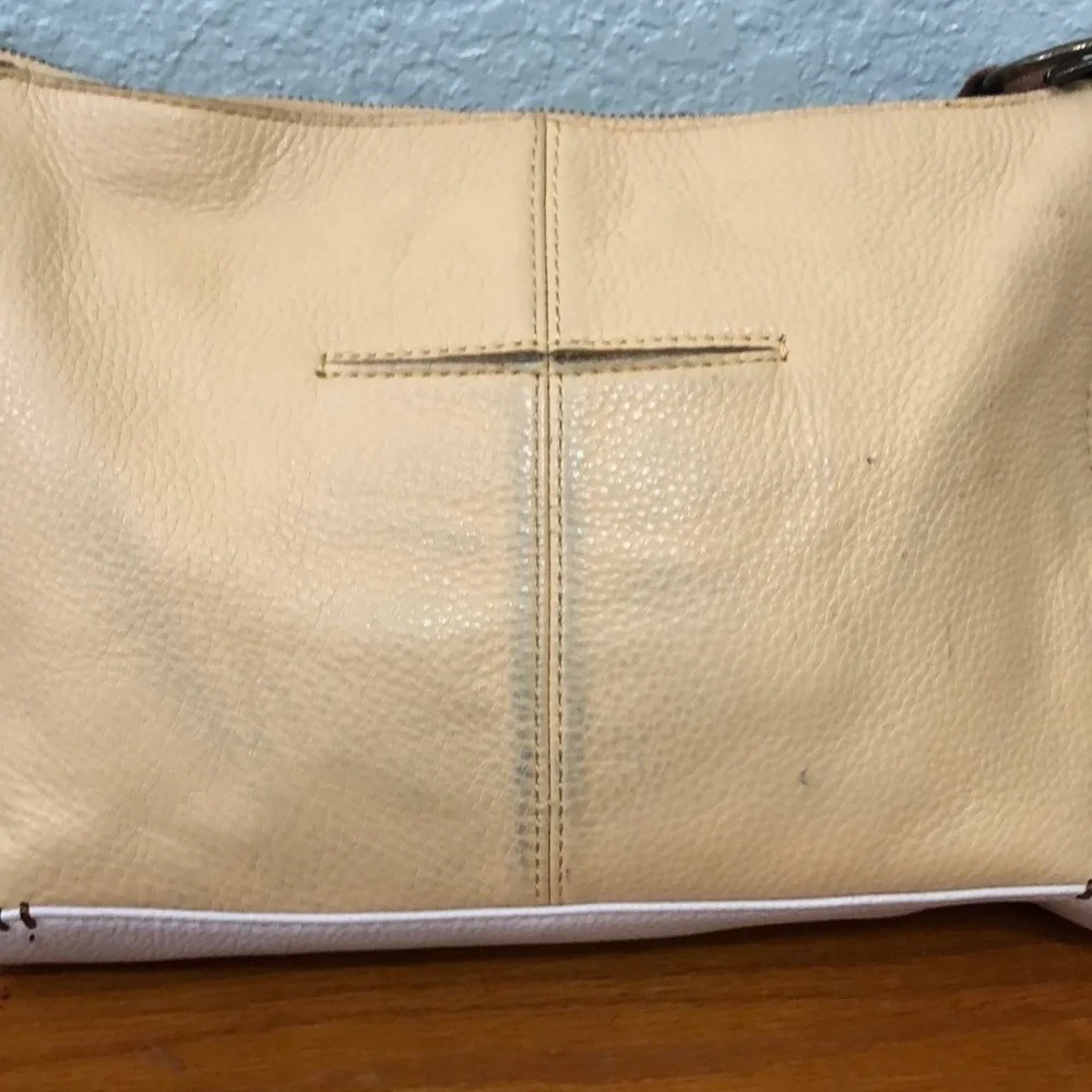 The SAk leather - Picture 8 of 8